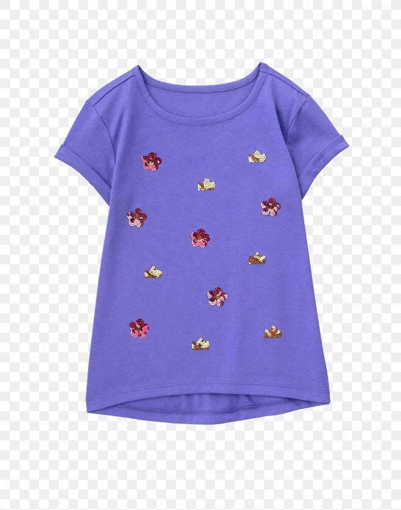 Sleeve T-shirt Clothing Dress Sweater, PNG, 1400x1780px, Watercolor, Cartoon, Flower, Frame, Heart Download Free