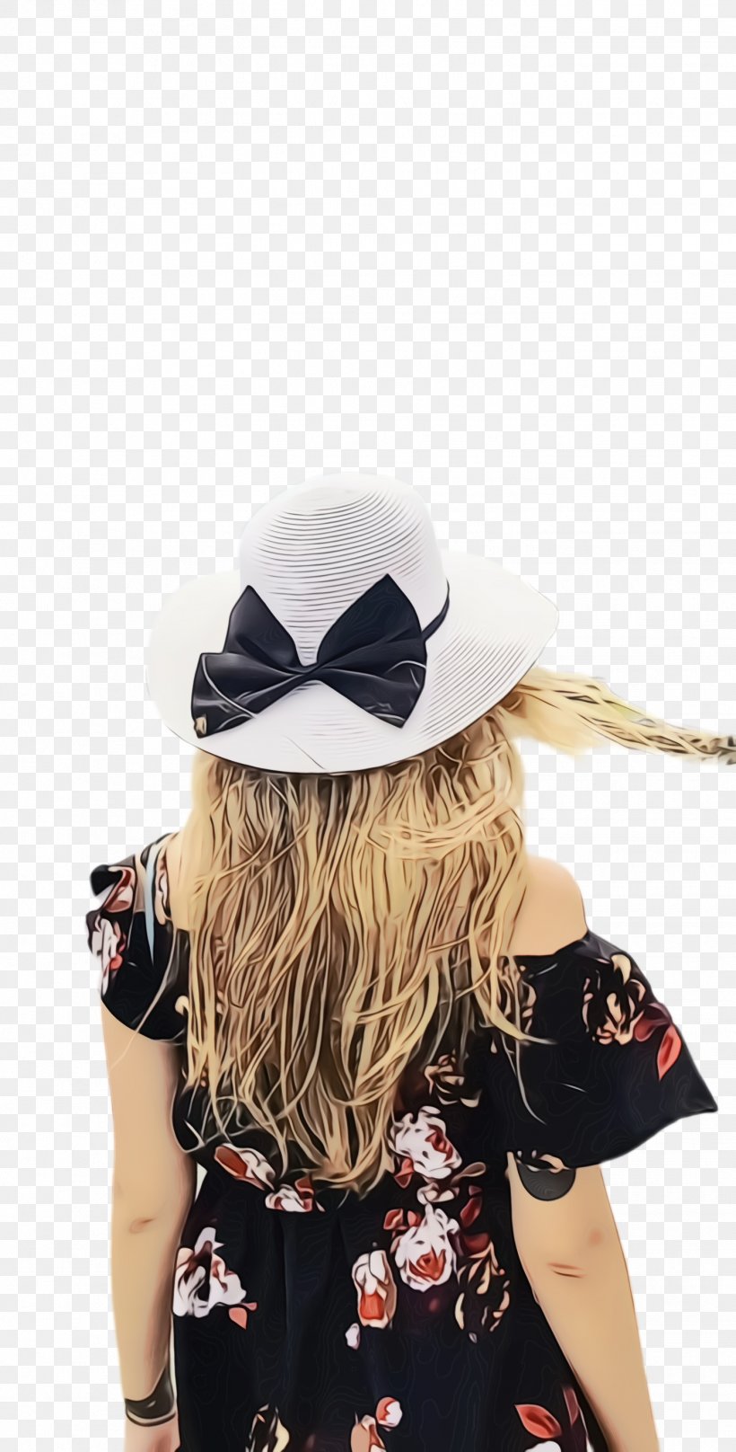 Summer White Background, PNG, 1424x2808px, Girl, Beanie, Beige, Cap, Clothing Download Free