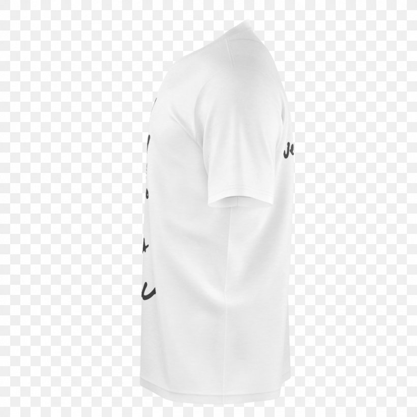 T-shirt Sleeve Neck, PNG, 1024x1024px, Tshirt, Active Shirt, Neck, Shirt, Sleeve Download Free