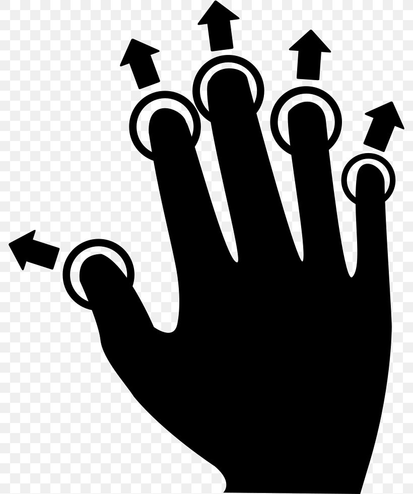 Thumb Human Behavior White Line Clip Art, PNG, 786x981px, Thumb, Behavior, Black And White, Finger, Hand Download Free