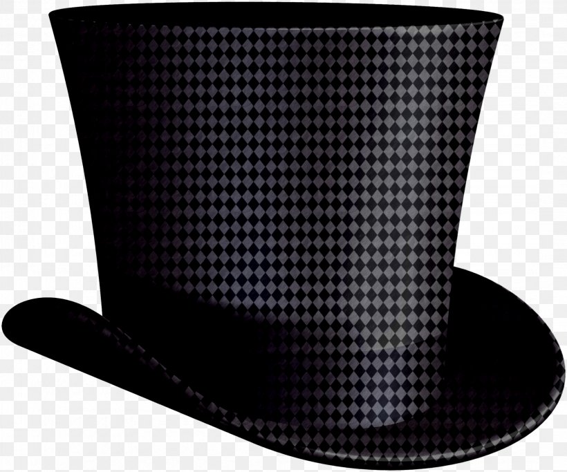 Top Hat T-shirt Layered Clothing, PNG, 2158x1800px, Hat, Black And White, Black Hat, Clothing, Coat Download Free