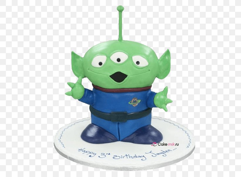 Torte Buzz Lightyear Cake.Msk Birthday Cake Sheriff Woody, PNG, 600x600px, Torte, Artikel, Birthday, Birthday Cake, Buzz Lightyear Download Free