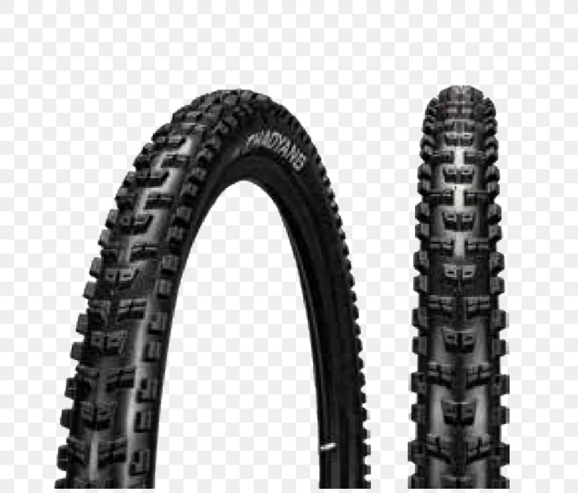 Tread Bicycle Tires Wheel Rolling Resistance, PNG, 700x700px, Tread, Automotive Tire, Automotive Wheel System, Bicycle, Bicycle Part Download Free