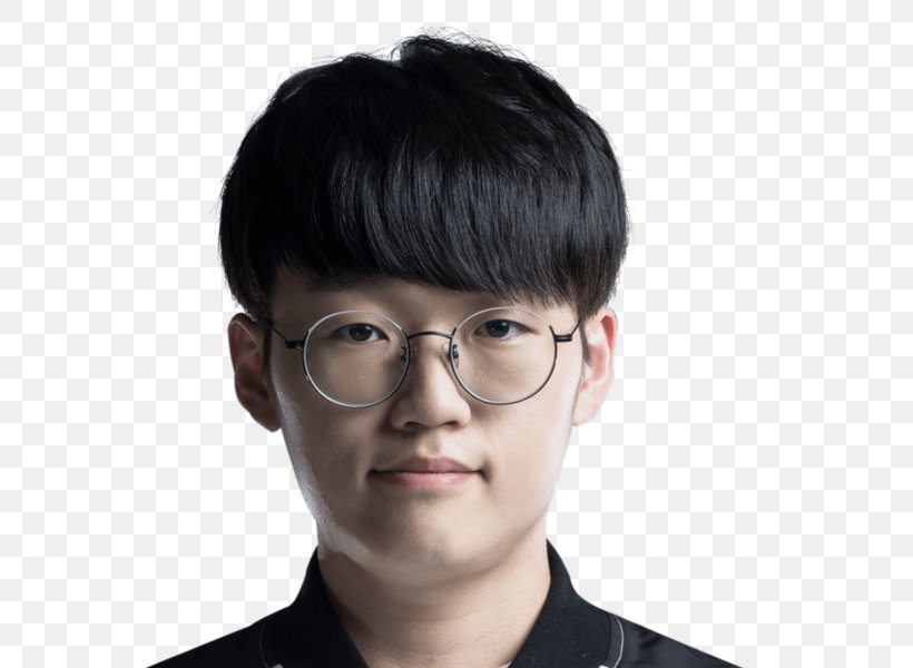 Uzi Royal Never Give Up Tencent League Of Legends Pro League Snake Esports, PNG, 757x600px, Uzi, Black Hair, Chin, Electronic Sports, Eyewear Download Free