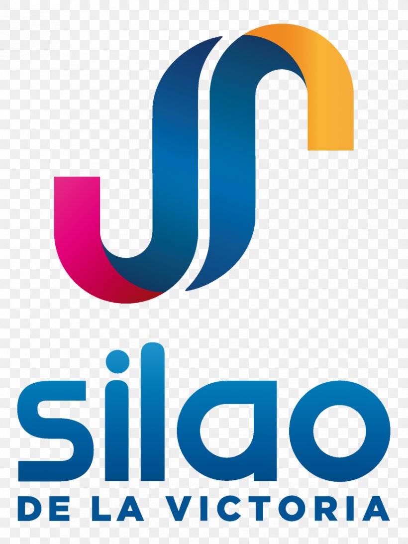 Valle De Santiago Municipal Presidency Of Silao De La Victoria León Municipality DIF Silao, PNG, 865x1154px, Leon, Area, Blue, Brand, Government Download Free