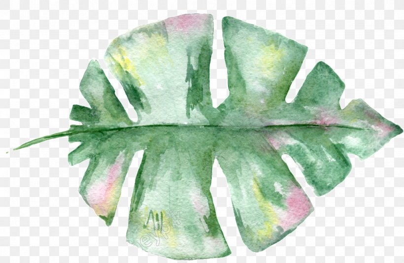 Watercolor: Flowers Watercolor Painting Image Art, PNG, 1024x667px, Watercolor Flowers, Art, Artist, Canvas, Drawing Download Free