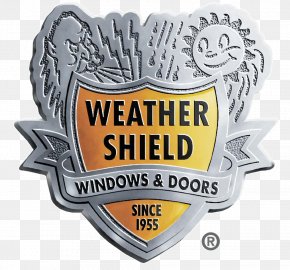 Weather Shield Mfg Inc Images, Weather Shield Mfg Inc Transparent PNG ...