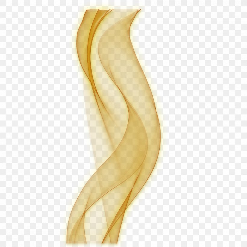 Yellow Painting Shoulder, PNG, 2000x2000px, Yellow, Arm, Human Leg, Joint, Muscle Download Free