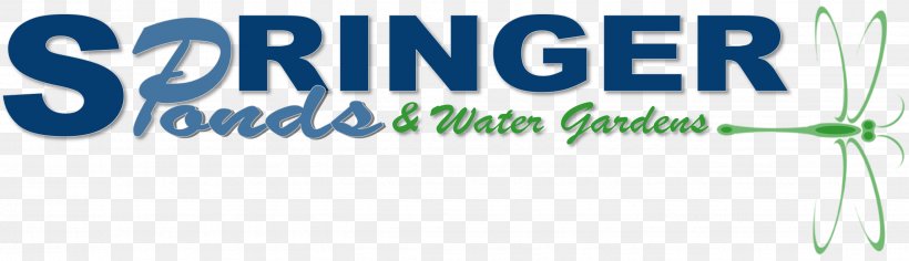 Youngsville Wake Forest Township Finance Springer Ponds & Water Gardens, PNG, 2652x764px, Youngsville, Banner, Brand, Energy, English Landscape Garden Download Free