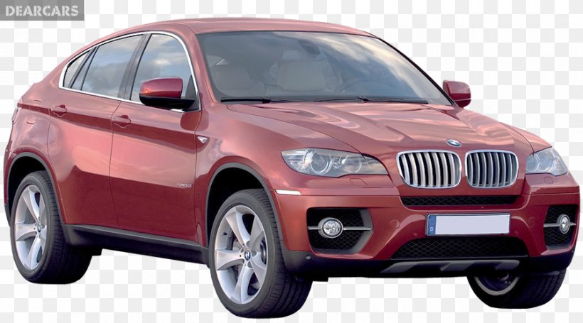 2009 BMW X6 BMW X5 Sport Utility Vehicle Car, PNG, 900x500px, Bmw, Automatic Transmission, Automotive Design, Automotive Exterior, Bmw Concept X6 Activehybrid Download Free