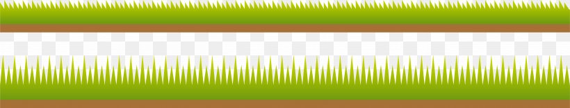 Angle Close-up Pattern, PNG, 5229x1001px, Closeup, Grass, Green, Rectangle, Text Download Free