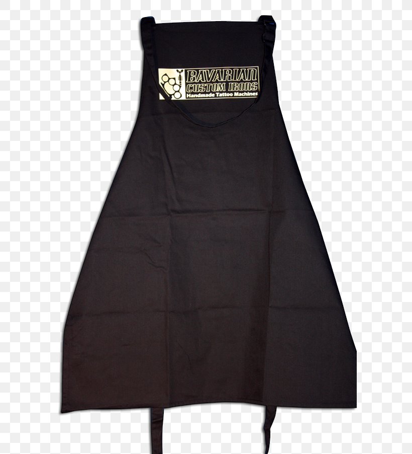 Apron Tattoo Artist White Black, PNG, 600x902px, Apron, All Rights Reserved, Artist, Black, Color Download Free