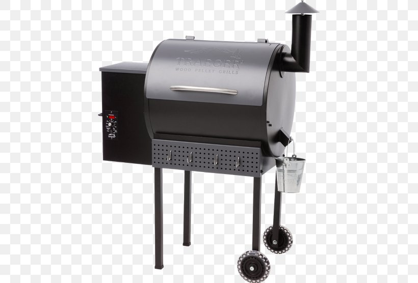 Barbecue Traeger Lone Star Elite Traeger Pellet Grills, LLC Traeger Junior Elite Grilling, PNG, 556x556px, Barbecue, Cooking, Grilling, Kitchen Appliance, Outdoor Cooking Download Free