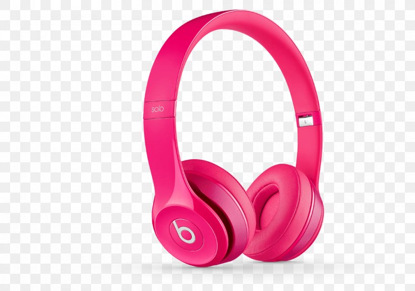 Beats Solo 2 Beats Electronics Headphones Wireless Apple Beats Solo³, PNG, 1000x700px, Beats Solo 2, Apple, Audio, Audio Equipment, Beats Electronics Download Free