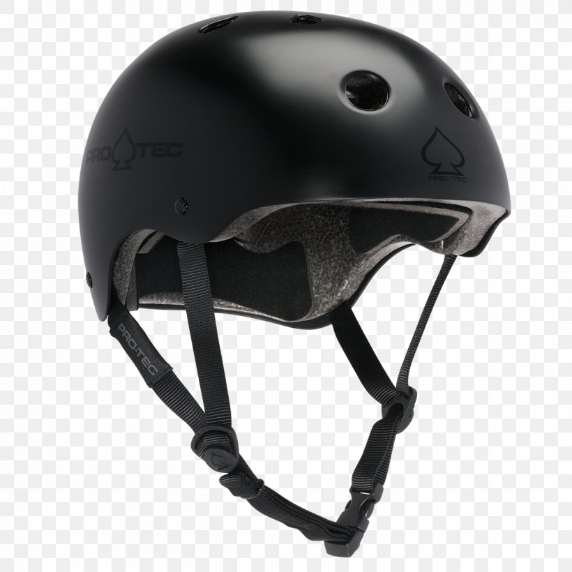 Bicycle Helmets Cycling Skateboarding, PNG, 1200x1200px, Bicycle Helmets, Bicycle, Bicycle Clothing, Bicycle Cranks, Bicycle Helmet Download Free