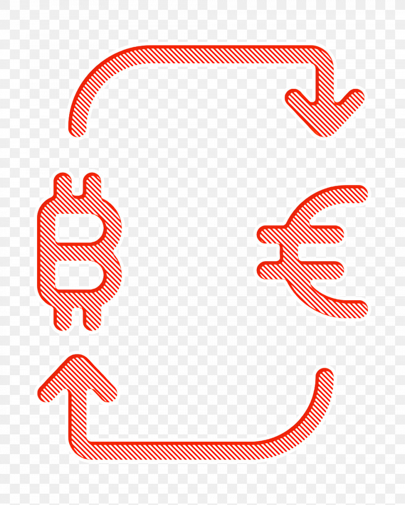 Bitcoin Icon Business And Finance Icon Exchange Icon, PNG, 984x1228px, Bitcoin Icon, Area, Business And Finance Icon, Exchange Icon, Line Download Free