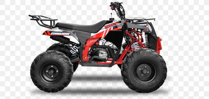 Car All-terrain Vehicle Wheel Motorcycle Off-roading, PNG, 1177x560px, Car, All Terrain Vehicle, Allterrain Vehicle, Auto Part, Automotive Exterior Download Free