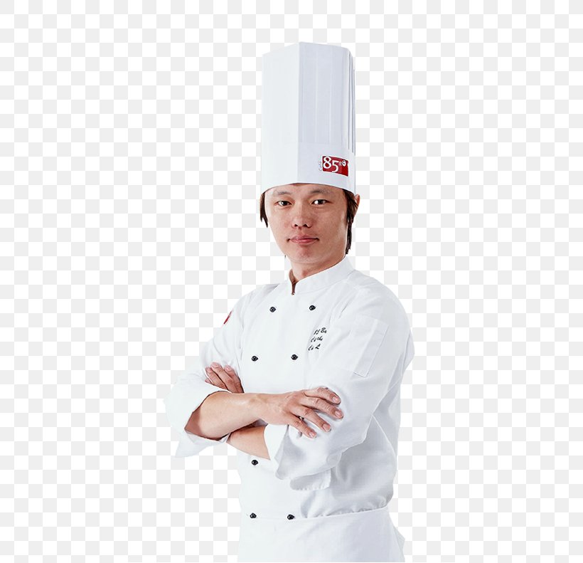 Celebrity Chef Chief Cook 85C Bakery Cafe, PNG, 490x791px, 85c Bakery Cafe, Chef, Celebrity, Celebrity Chef, Chief Cook Download Free