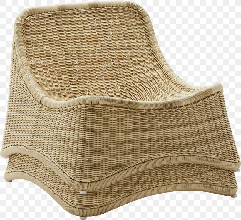 Chair Fauteuil Egg Garden Furniture, PNG, 1200x1095px, Chair, Bar Stool, Beige, Bench, Egg Download Free