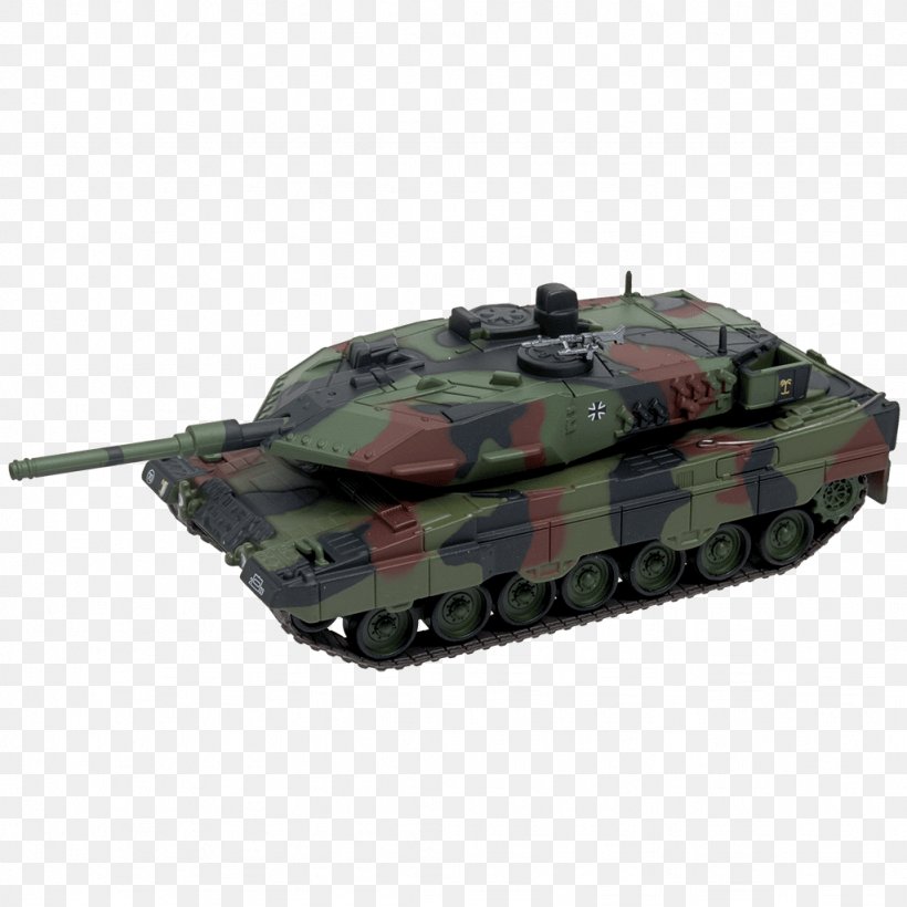 Churchill Tank Leopard 2 Leopard 1 Stridsvagn 103, PNG, 1024x1024px, Churchill Tank, Armored Car, Combat Vehicle, Gun Turret, Leopard 1 Download Free