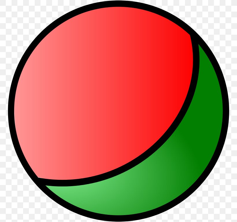 Circle Area Oval, PNG, 768x768px, Area, Green, Oval, Red, Symbol Download Free