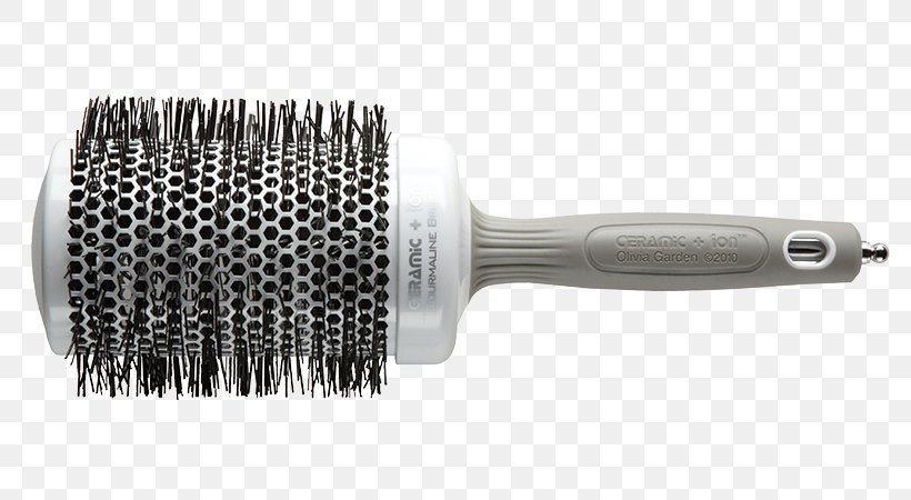 Comb Hairbrush Ceramic, PNG, 800x450px, Comb, Bristle, Brush, Ceramic, Cosmetics Download Free