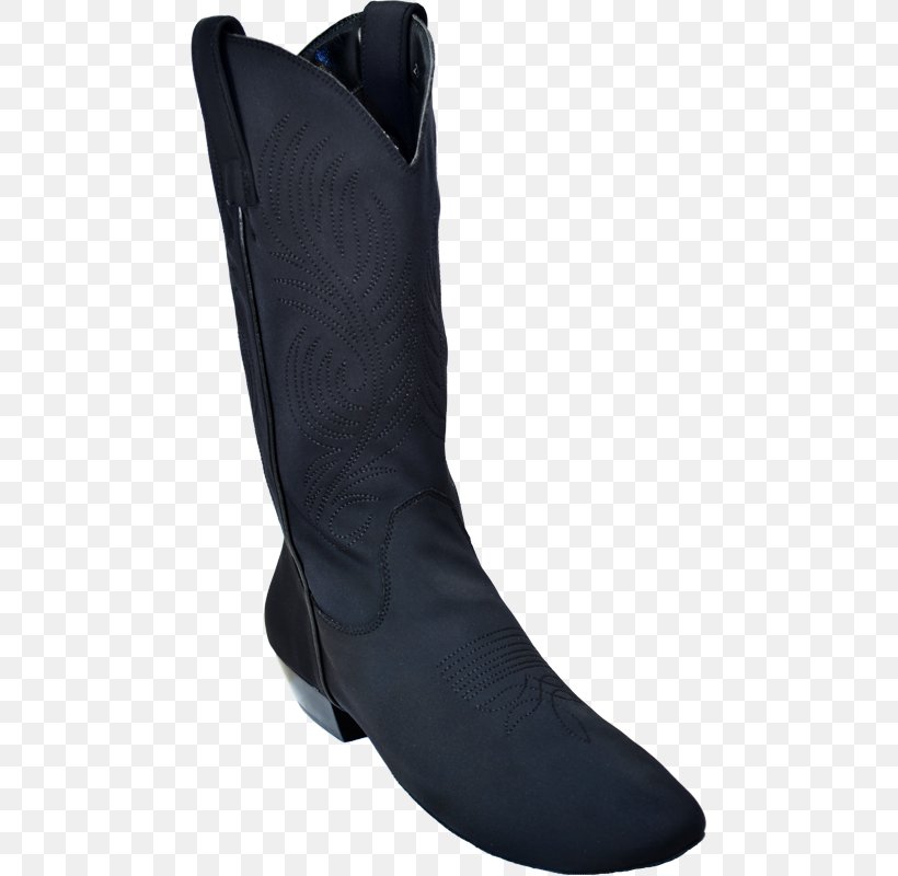 Cowboy Boot Riding Boot Shoe, PNG, 471x800px, Cowboy Boot, Black, Black M, Boot, Cowboy Download Free