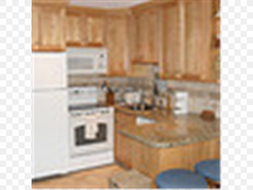 Cuisine Classique Cabinetry Kitchen Cooking Ranges Home, PNG, 1024x768px, Cuisine Classique, Cabinetry, Cooking Ranges, Countertop, Cuisine Download Free