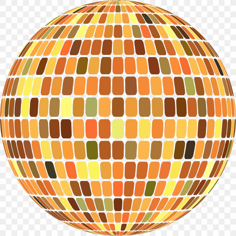 Desktop Wallpaper Sphere Optics Clip Art, PNG, 2248x2248px, Sphere, Autumn, Computer, Computer Network, Data Download Free