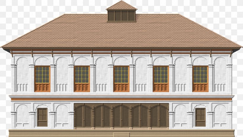 Drawing Architecture DeviantArt Drawing Architecture, PNG, 1328x754px, Architecture, Architectural Drawing, Art, Building, Classical Architecture Download Free