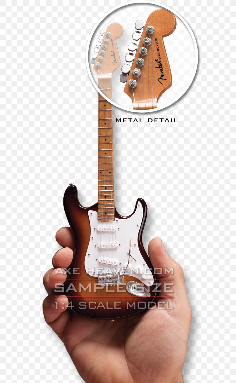 Electric Guitar Fender Stratocaster Acoustic Guitar Musician, PNG, 719x1329px, Watercolor, Cartoon, Flower, Frame, Heart Download Free