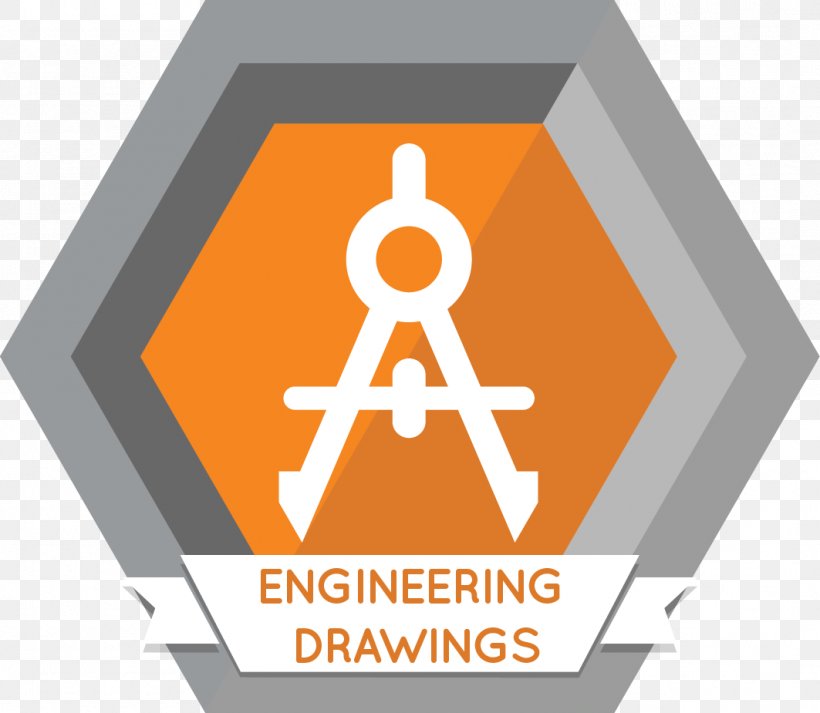 Engineering Drawing, PNG, 1063x925px, Drawing, Architectural Engineering, Area, Brand, Dezinsinteractive Download Free