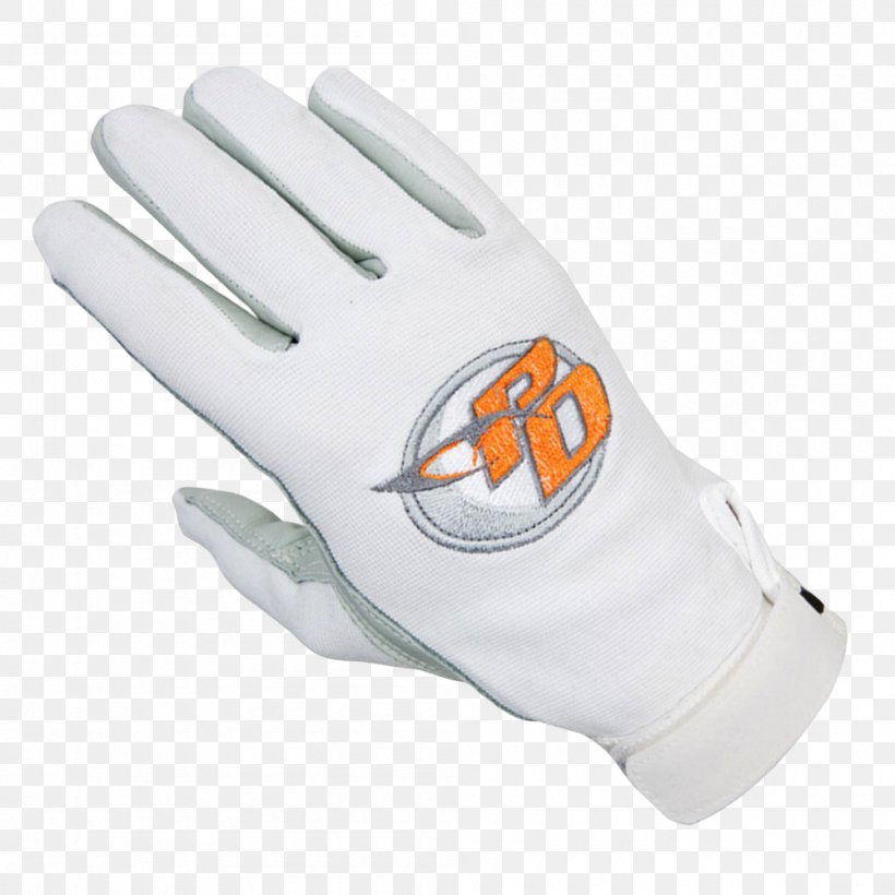 Finger Glove, PNG, 1000x1000px, Finger, Baseball, Baseball Equipment, Baseball Protective Gear, Fashion Accessory Download Free
