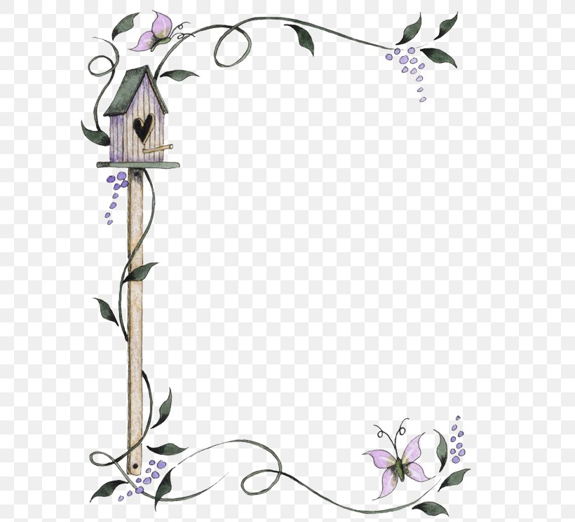 Floral design Drawing Flower Kleurplaat flower leaf branch pin png   PNGWing