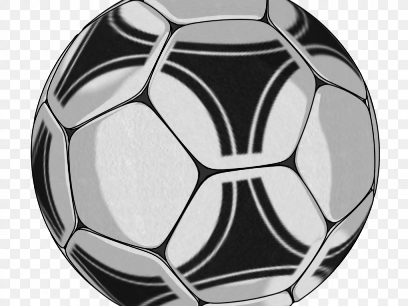 Football Sports Association Team Sport, PNG, 1024x768px, Ball, Athletics Field, Black And White, Cartoon, Dribbling Download Free