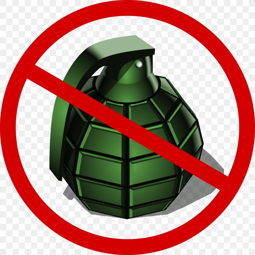 Grenade Public Domain Clip Art, PNG, 2400x2400px, Grenade, Ball, Bomb, Drawing, Green Download Free