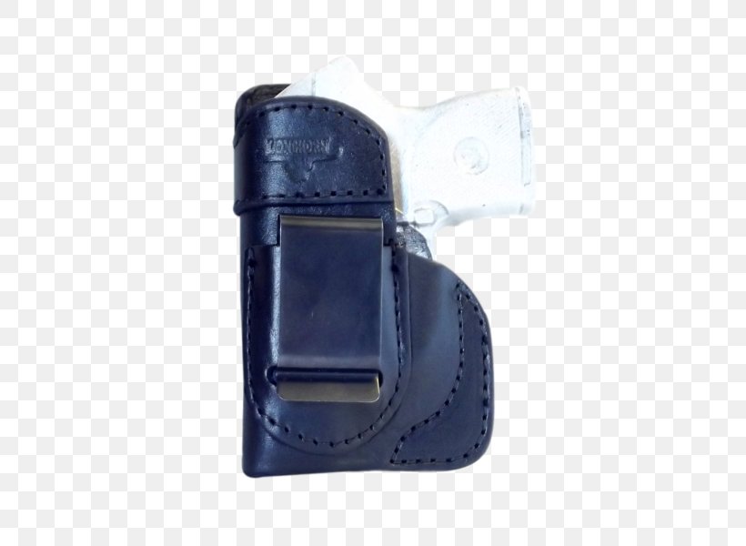 Gun Holsters Ruger LC9 Ruger LCP Concealed Carry Thumb Break, PNG, 502x600px, Gun Holsters, Concealed Carry, Firearm, Glock, Hardware Download Free