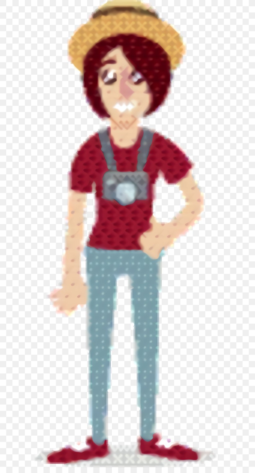 Hat Cartoon, PNG, 648x1520px, Cartoon, Behavior, Character, Character Created By, Costume Download Free
