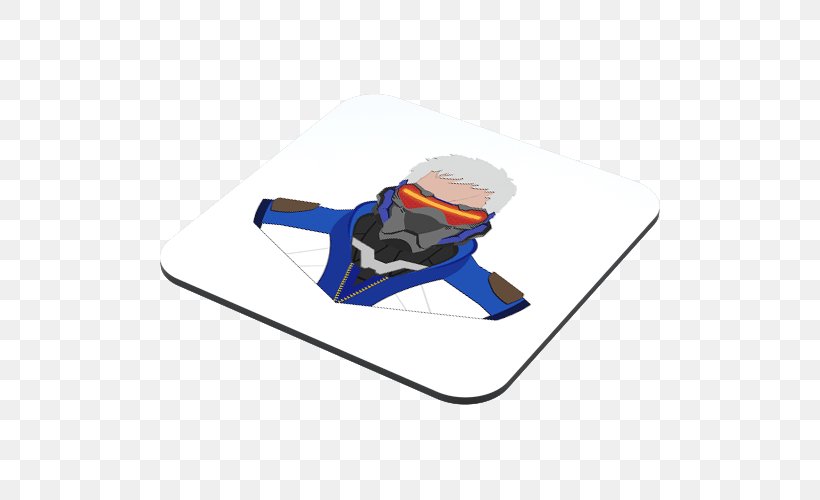 Headgear Cobalt Blue Vehicle Personal Protective Equipment, PNG, 500x500px, Headgear, Blue, Cobalt, Cobalt Blue, Personal Protective Equipment Download Free