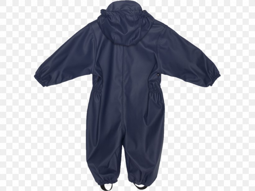 Hood Raincoat Outerwear Jacket Cape, PNG, 960x720px, Hood, Bluza, Boilersuit, Cape, Ifwe Download Free