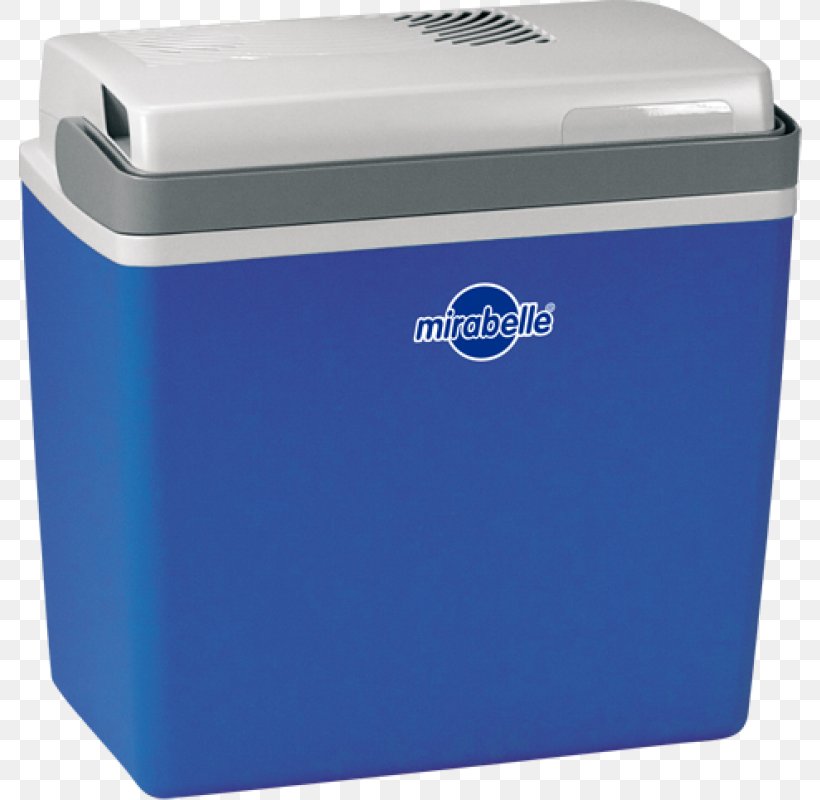 Ice House Cooler Refrigerator Electricity Termoelectricidad, PNG, 800x800px, Ice House, Cooler, Drink, Effet Peltier, Electricity Download Free