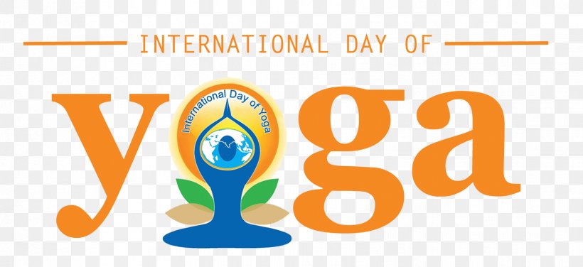 International Yoga Day Asana June 21 Physical Fitness, PNG, 1699x780px, International Yoga Day, Acupressure Mat, Area, Asana, Brand Download Free