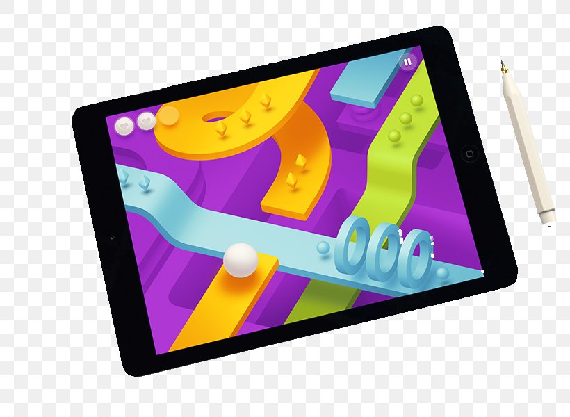 IOS Dribbble Arcade Game Video Game User Interface, PNG, 800x600px, 3d Computer Graphics, Ios, Arcade Game, Brand, Designer Download Free