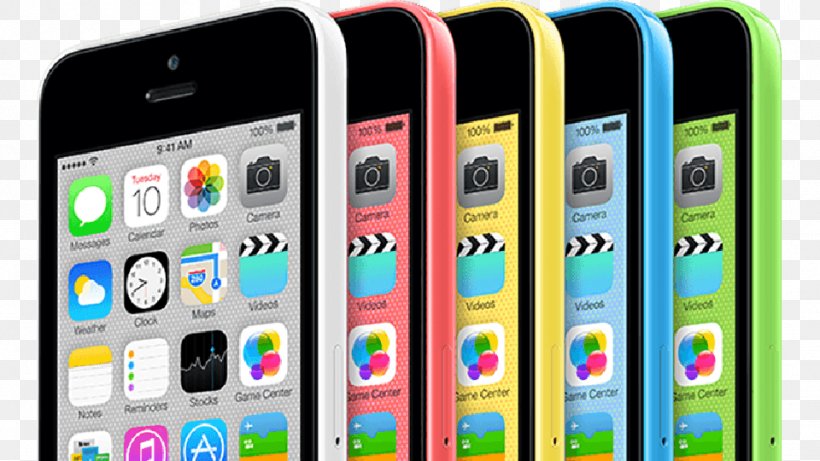 IPhone 5c Apple IPhone 8 Plus IPhone 5s, PNG, 960x540px, Iphone 5, Apple, Apple Iphone 8 Plus, Cellular Network, Communication Device Download Free