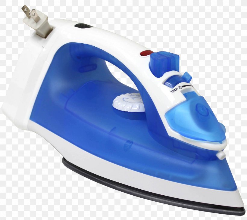 Iron, PNG, 2000x1783px, Clothes Iron, Electricity, Hardware, Home Appliance, Iron Download Free