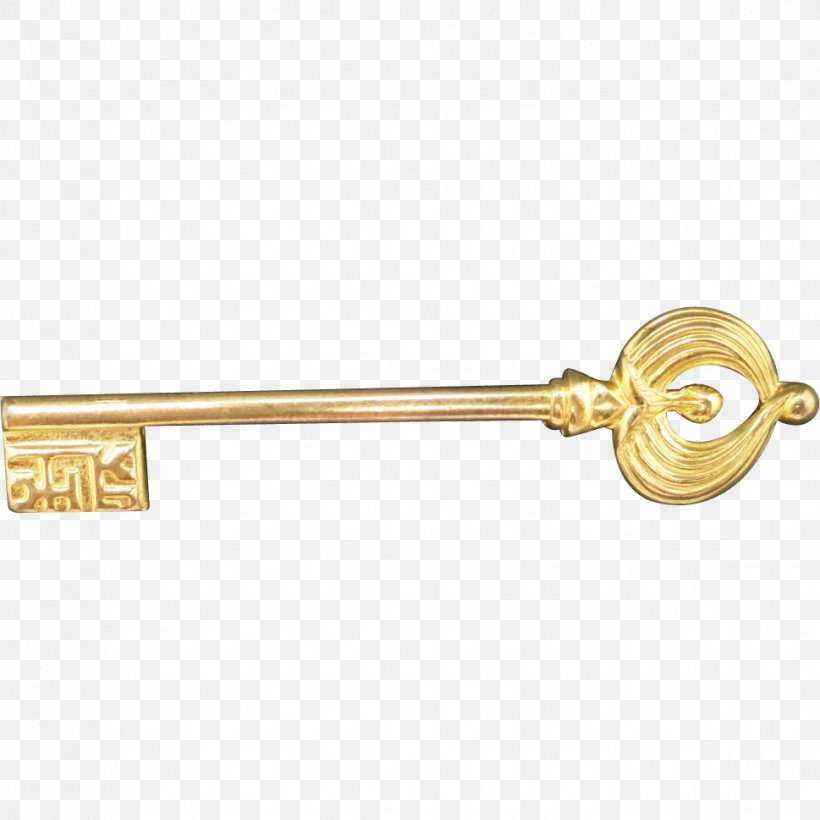 Jewellery Gold Clothing Accessories Skeleton Key Metal, PNG, 969x969px, Jewellery, Amyotrophic Lateral Sclerosis, Antique, Body Jewellery, Body Jewelry Download Free