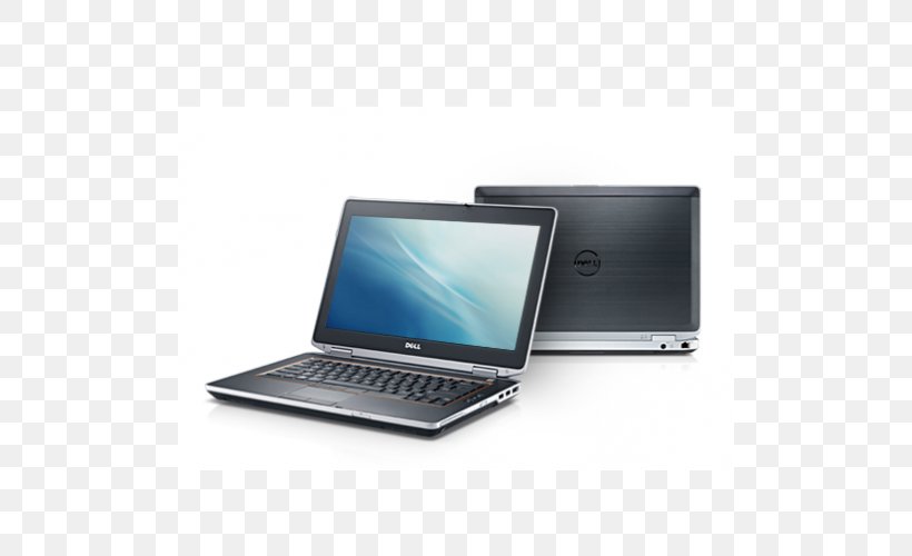 Laptop Dell Latitude Intel Latitude E6420, PNG, 500x500px, Laptop, Computer, Computer Hardware, Computer Monitor Accessory, Ddr3 Sdram Download Free