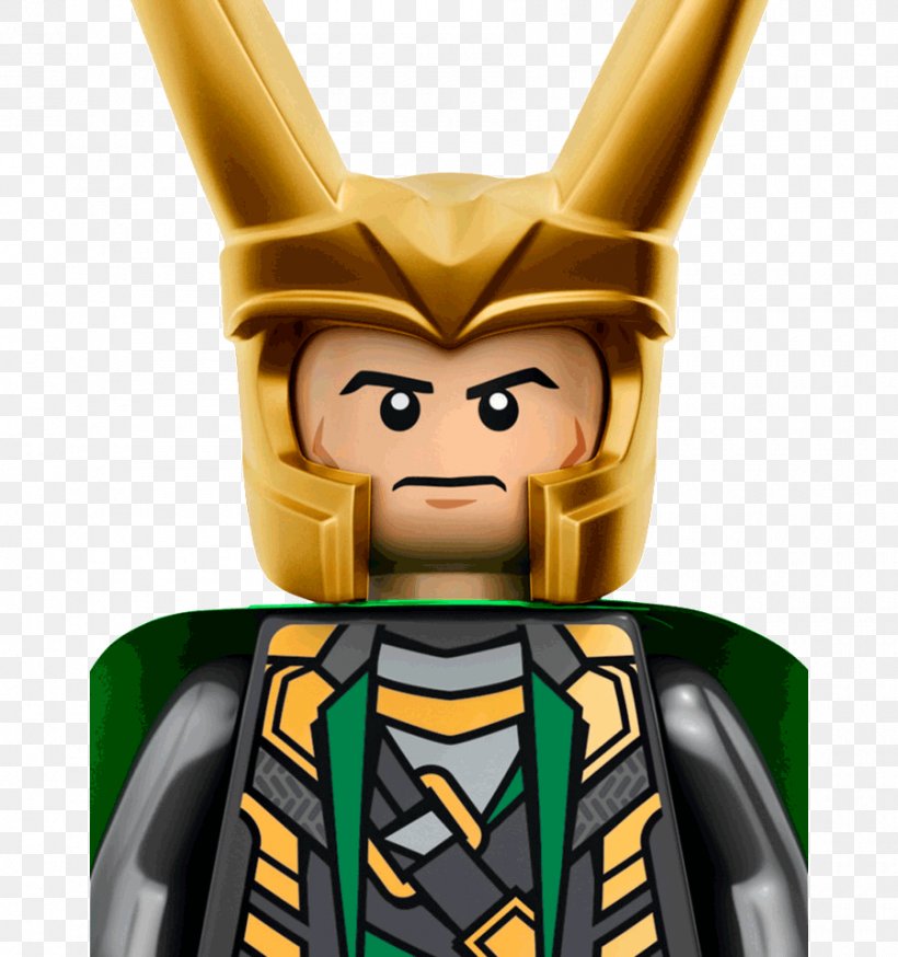 Lego Marvel Super Heroes Hulk's Helicarrier Breakout Loki Thor, PNG, 900x960px, Lego Marvel Super Heroes, Action Figure, Avengers, Fictional Character, Figurine Download Free