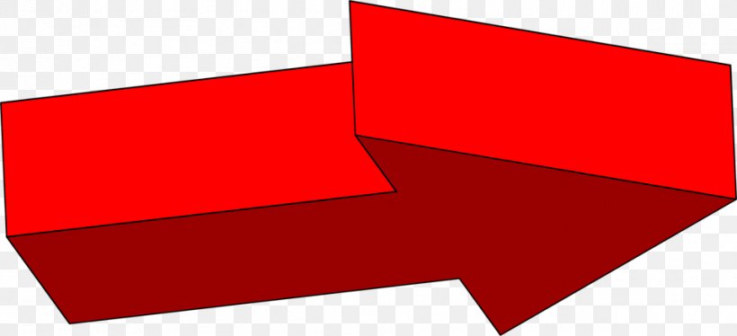 Line Angle Brand, PNG, 958x438px, Brand, Area, Rectangle, Red, Triangle Download Free