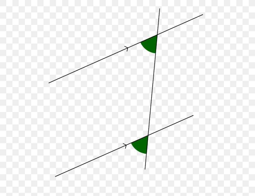 Line Point Angle Energy, PNG, 595x630px, Point, Area, Energy, Grass, Parallel Download Free